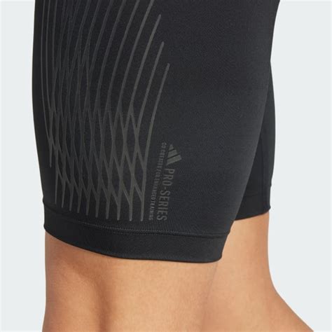 adidas TECHFIT Pro Series Power Tights 